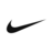 Nike logo