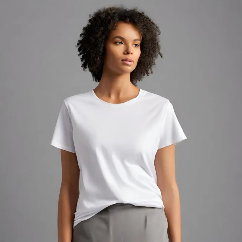 Ralph Lauren Statement Cotton Maternity Leggings - Grey