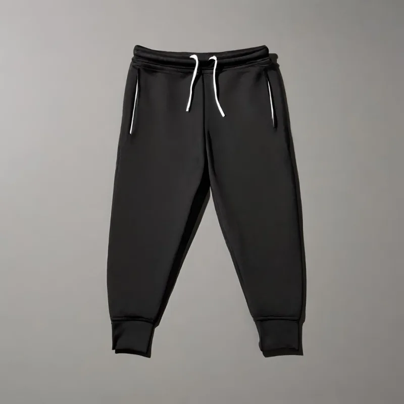 Mango Cropped Corduroy Maternity Shorts - Charcoal