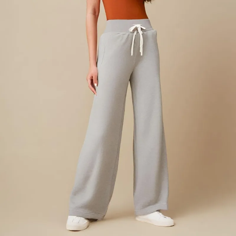 MAC Cosmetics Slim Fit Denim Maternity Trousers - Black