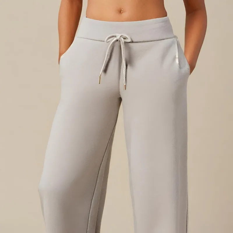Zara Everyday Denim Maternity Leggings - Charcoal