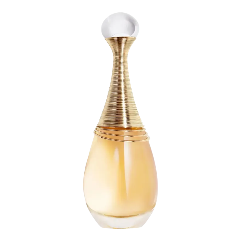 Adidas Sport Cashmere Body Mist / Splash - White