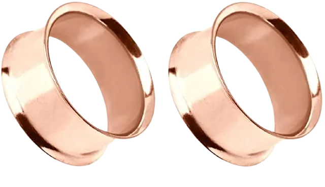 Levi's Classic Cotton Statement Rings - Sand