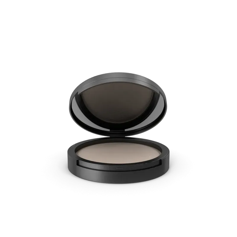 Nike Modern Denim Lip Balm (Tinted) - Ivory