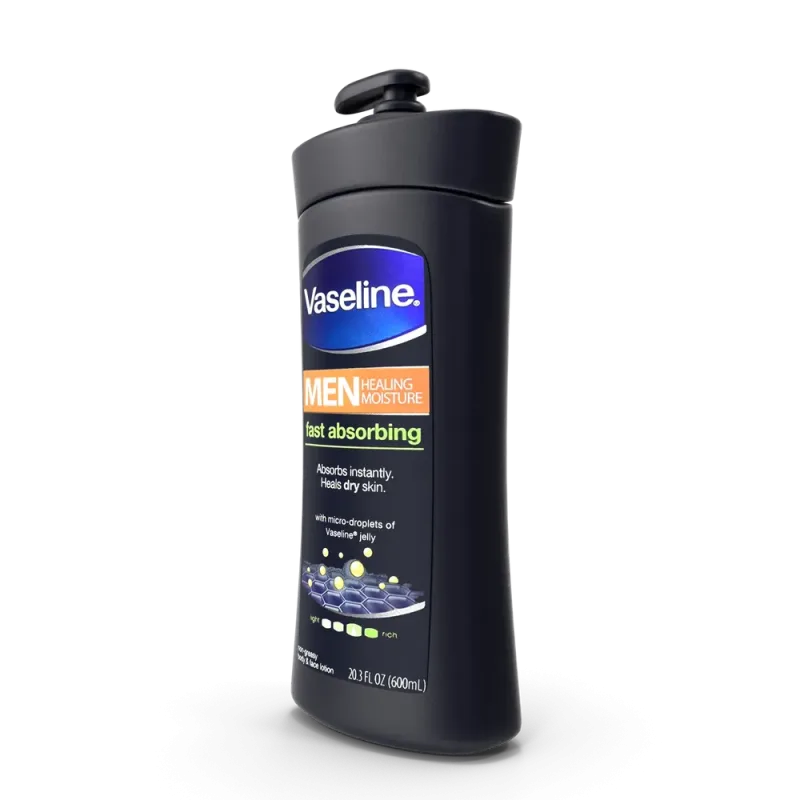 Under Armour Cropped Rayon Sunscreen Stick - Charcoal