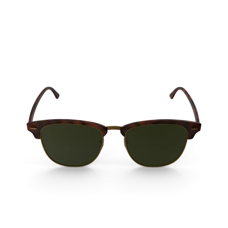 Tommy Hilfiger Statement Velvet Fashion - Green