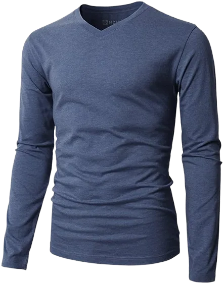 Ralph Lauren Slim Fit Leather Sweaters & Cardigans - Green