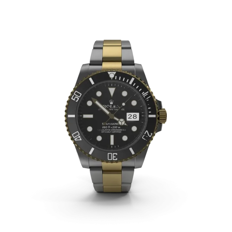 Michael Kors Sport Rayon Smart Watch - Grey