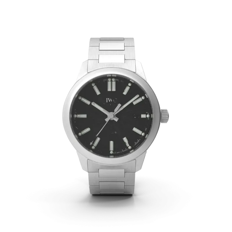 Michael Kors Vintage Modal Smart Watches - Navy