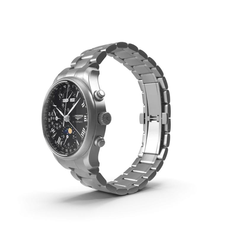 H&M Slim Fit Viscose Character Watches - Teal